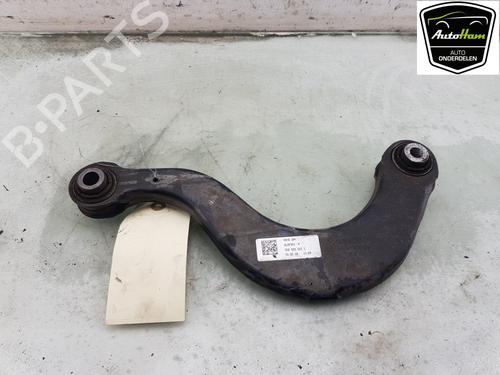 Used Left rear suspension arm VW GOLF VII (5G1, BQ1, BE1, BE2) e-Golf (136 hp) 22635218