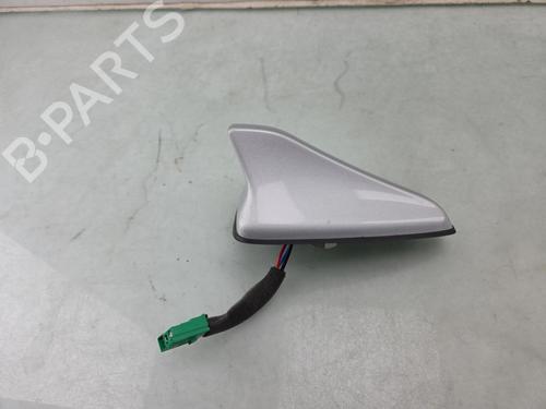 Antenne/Base KIA NIRO I (DE) 1.6 GDI Hybrid (141 hp) 31922745