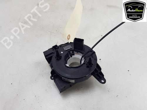 Squib airbag SEAT Mii (KF1, KE1) 1.0 | BP21795460C102 