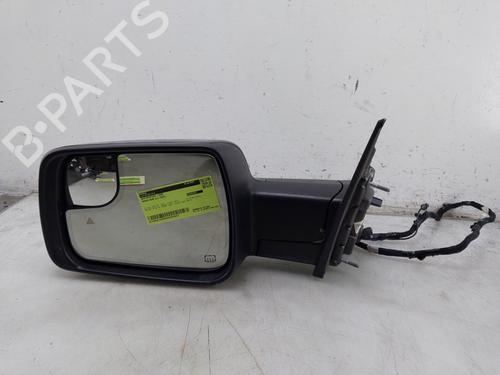 Retrovisor esquerdo RAM 1500 Crew Cab Pickup (DT) 5.7 4x4 | BP37447944C26 - Image 3