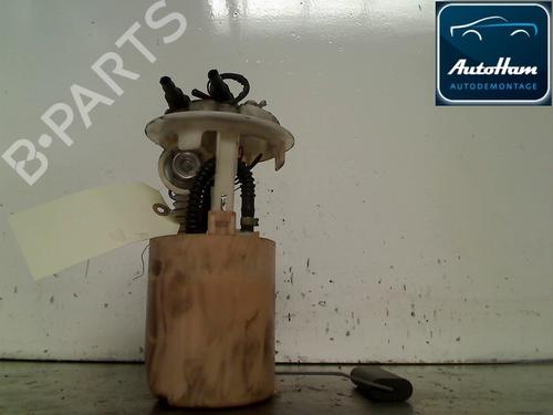 Bränslepump PEUGEOT 206 Hatchback (2A/C) 1.4 i (75 hp) 12007485