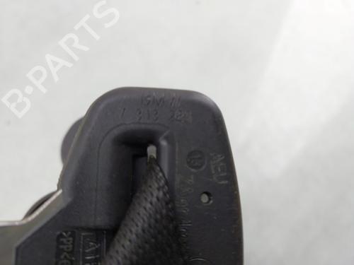 Front left seatbelt MINI MINI (F56) Cooper | BP38913583I26 - Image 4
