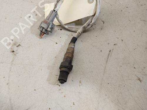 Electronic sensor OPEL AGILA B (H08) 1.0 (F68) | BP39265536M84 - Image 3