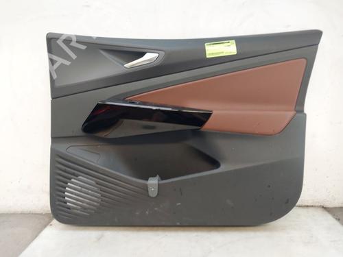 Used Front right panel Front right panel VW ID.4 (E21) Performance (204 hp) 36108400 36108400