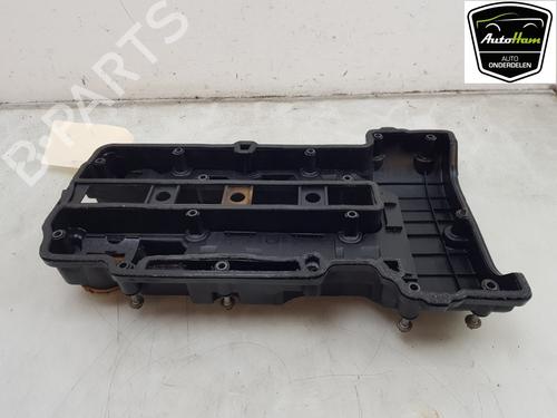 Used Valve cover OPEL MOKKA / MOKKA X (J13) 1.4 (_76) (140 hp) 29061871