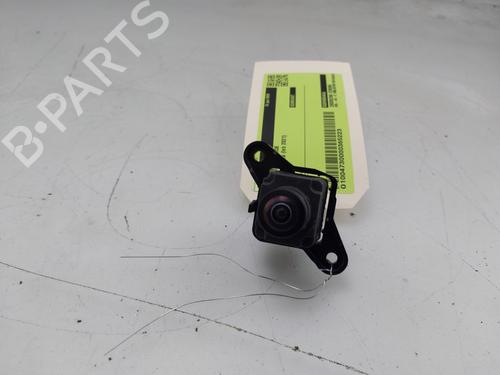 Used Camera Camera SKODA SUPERB III Estate (3V5) 1.4 TSI iV (218 hp) 36698916 36698916