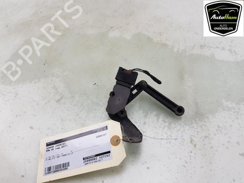 Used Electronic sensor Electronic sensor BMW X5 (F15, F85) xDrive 40e (313 hp) 30102673 30102673