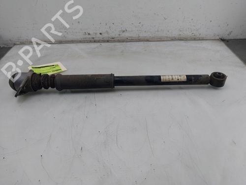 left-rear-shock-absorber-vw-polo-v-6r1-6c1-2009-2010-2011-2012-2013-2014-2015-2016-2017-2018-2019-2020-2021-2022-30845614 main image