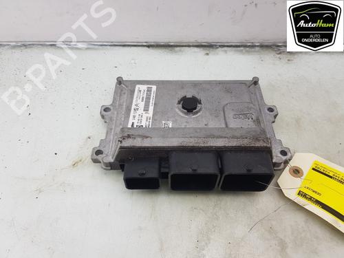 Used Engine control unit (ECU) Engine control unit (ECU) 18681932 18681932