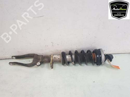 Used Left front shock absorber Left front shock absorber BMW 5 (G30, F90) M5 Competition (625 hp) 13102911 13102911