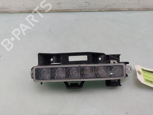 Used Left daytime light Left daytime light PEUGEOT 108 1.0 VTi 72 (72 hp) 34540449 34540449