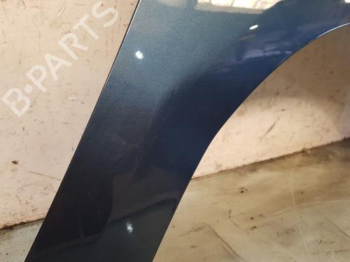 Right front fenders OPEL ASTRA K Sports Tourer (B16) 1.4 Turbo (35) | BP24149360C42