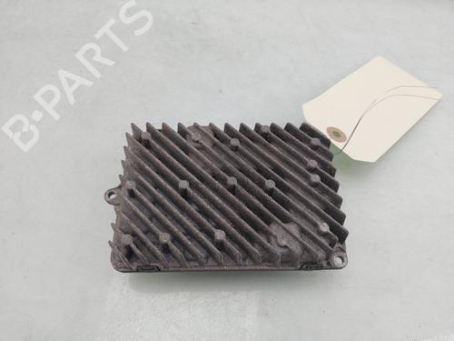 Lights ECU AUDI A3 Sportback (8YA, 8YF) RS3 TFSI quattro | BP37179770M55 - Image 3