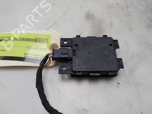 Elektronisk modul VW TIGUAN (CT1) 1.5 TSI eHybrid (272 hp) 30121538