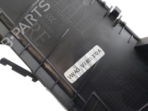 Other SEAT TARRACO (KN2) 1.5 TSI ACT | BP30167964O1 