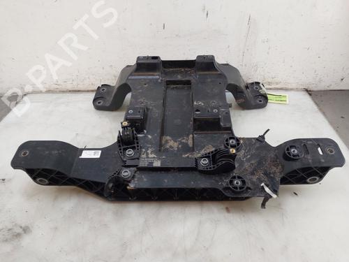Other SKODA ELROQ (PYL) 60 | BP33956521O1 - Image 2