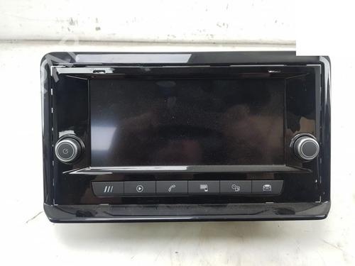 Electronic module SEAT IBIZA V (KJ1, KJG) 1.0 TSI | BP13212431M83 