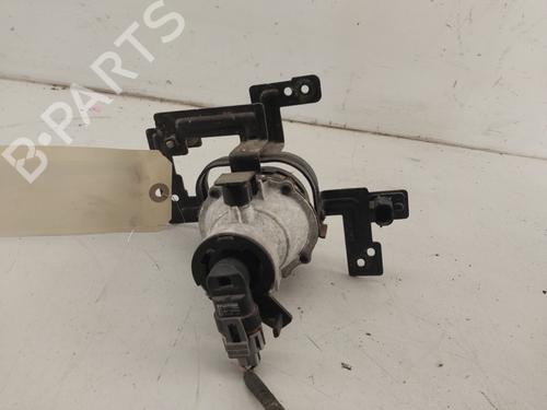 Right front fog light KIA PICANTO III (JA) 1.0 | BP37151032C31 - Image 3