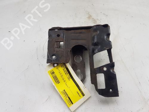 Used Gearbox mount Gearbox mount OPEL CROSSLAND X / CROSSLAND (P17, P2QO) 1.6 Turbo D (75) (99 hp) 16949346 16949346