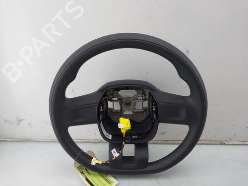 Volante TOYOTA PROACE CITY Box Body/MPV (BPZ_) 1.5 D-4D 100 (BPZM) (102 hp) 32382569