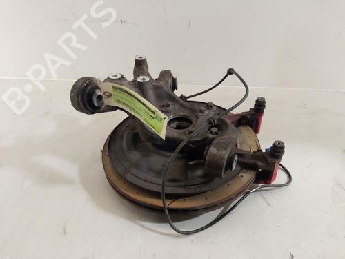 Used Right rear steering knuckle Right rear steering knuckle 37179553 37179553