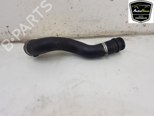 Used Intercooler pipe Intercooler pipe OPEL ASTRA K (B16) 1.6 CDTi (68) (110 hp) 18306136 18306136