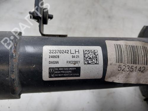 Left front shock absorber VOLVO EX40 (536) EV | BP33429776M16 - Image 4
