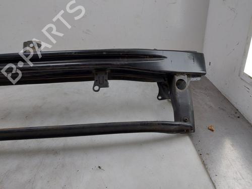 Front bumper reinforcement VW CADDY III Box Body/MPV (2KA, 2KH, 2CA, 2CH) 1.6 TDI | BP29743819C109
