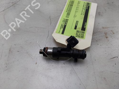 injector-alfa-romeo-mito-955_-2008-2009-2010-2011-2012-2013-2014-2015-2016-2017-2018-32229222 main image