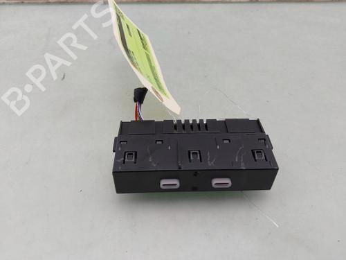 Used Electronic module Electronic module SKODA OCTAVIA I (1U2) RS 1.8 T (180 hp) 34695979 34695979