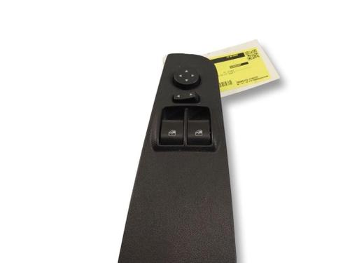 Switch FIAT GRANDE PUNTO (199_) 1.4 (199AXB11, 199AXB1A, 199BXB1A, 199AXL1A) | BP40456384I30 - Image 2