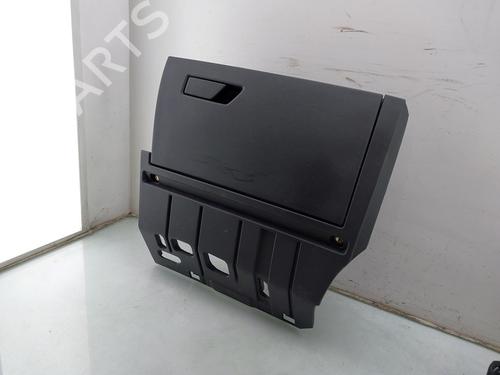 Handskerum AUDI A3 Sportback (8YA, 8YF) 30 TDI | BP37179459C95 - Image 2