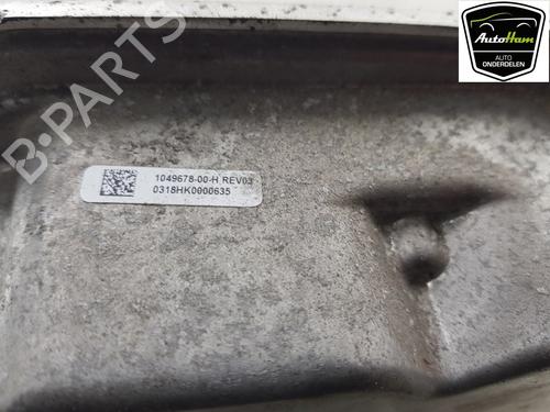 Control unit TESLA MODEL X (5YJX) 75D AWD | BP17318784M11 - Image 4
