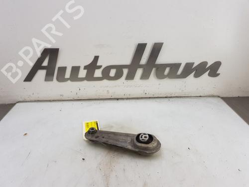 Used Engine mount Engine mount MERCEDES-BENZ CITAN Box Body/MPV (W415) 109 CDI (415.601, 415.603, 415.605) (90 hp) 12029483 12029483