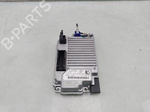 Elektronisk modul FORD PUMA (J2K, CF7) 1.0 EcoBoost (125 hp) 29006766