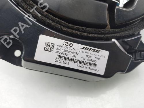 Speaker AUDI A7 Sportback (4GA, 4GF) 2.8 FSI | BP35897509E2 - Image 2