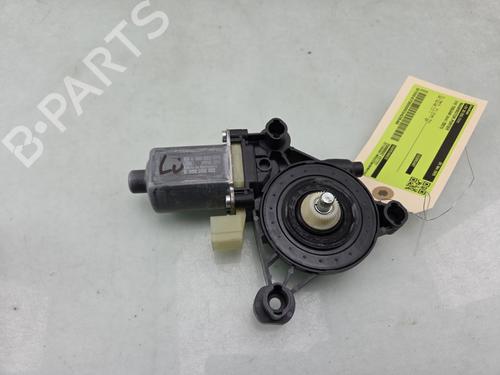 Moduł elektroniczny VW TIGUAN (AD1, AX1) 1.4 eHybrid | BP30814987M83