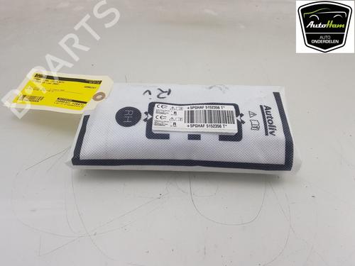 Andre CITROËN C3 III (SX) 1.2 PureTech 82 (83 hp) 18856527