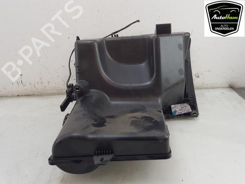 Glove box SKODA FABIA III Estate (NJ5) 1.0 TSI | BP18111629C95 
