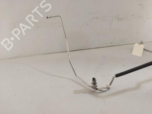 AC pipe SUZUKI SWIFT V (AZ) 1.2 SHVS (A2L412) | BP37194858M126 - Image 3