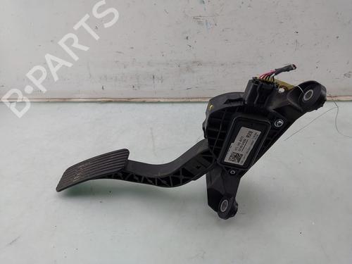 Pedal KIA CEED Sportswagon (CD) 1.0 T-GDI | BP29075761I4 