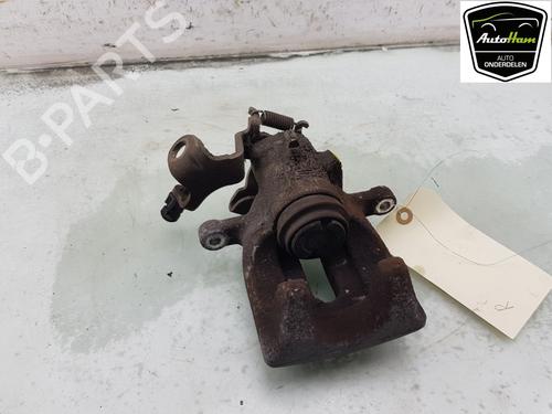 Right rear brake caliper PEUGEOT 5008 (0U_, 0E_) 1.6 16V | BP22174742M106 