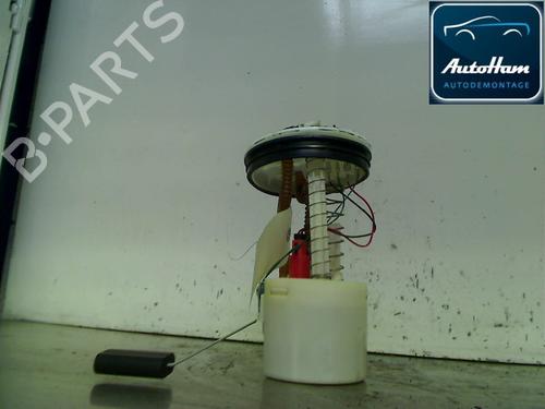 Bränslepump FORD FIESTA V (JH_, JD_) 1.4 16V (80 hp) 12007498