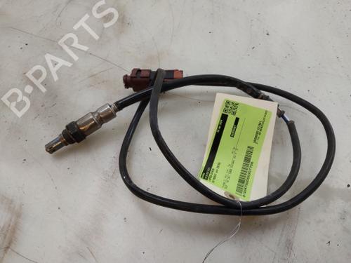 Electronic sensor VW PASSAT B8 Variant (3G5, CB5) 2.0 TDI | BP33956583M84 - Image 3