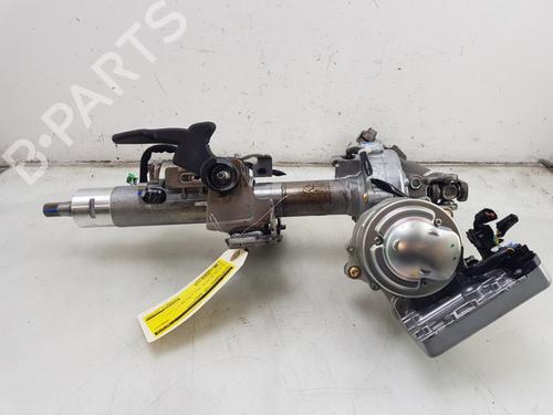 Used Steering column Steering column DACIA SANDERO III 1.0 TCe 90 (91 hp) 34056363 34056363