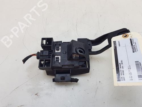 Other SEAT ARONA (KJ7, KJP) 1.0 TSI | BP25048464O1