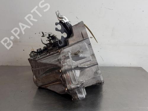 Gearbox PEUGEOT 108 1.0 VTi | BP16899661M3 