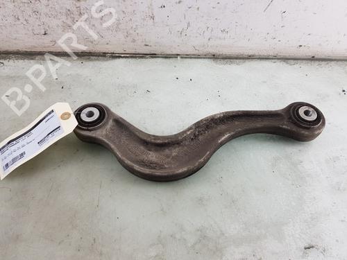 Used Right rear suspension arm PORSCHE PANAMERA (971) 2.9 4 E-Hybrid (97ABE1, 97BBE1, 97ABX1) (462 hp) 29910051