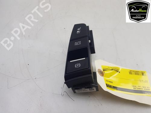 Used Switch Switch 22372598 22372598