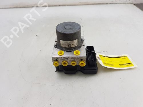 ABS pump OPEL ASTRA K Sports Tourer (B16) 1.4 Turbo (35) | BP12033566M43 